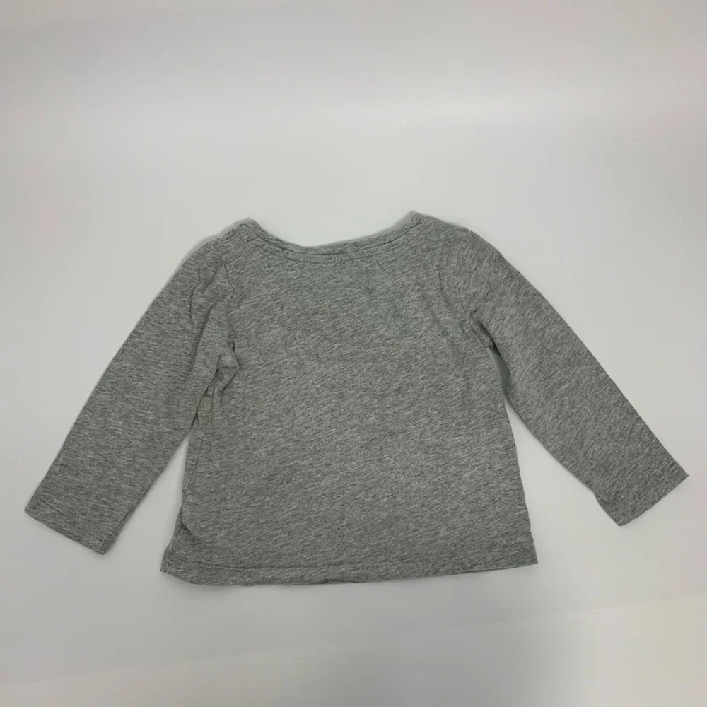 Gap baby 4 piece bundle Sz 18-24M